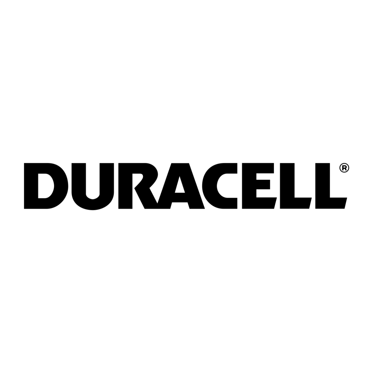 DuracellLogo_20260909.png