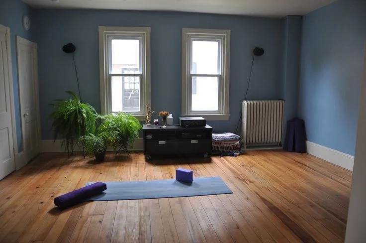 Yoga Home Yoga City 3 copy.jpg