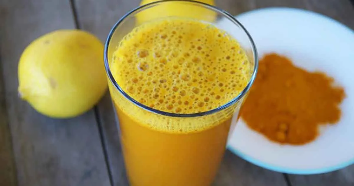 Limonada cu turmeric Yoga City.jpg