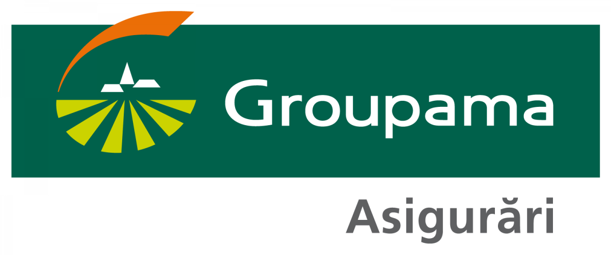 logo_groupama_asigurari.png