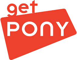 Pony car sharing logo.png