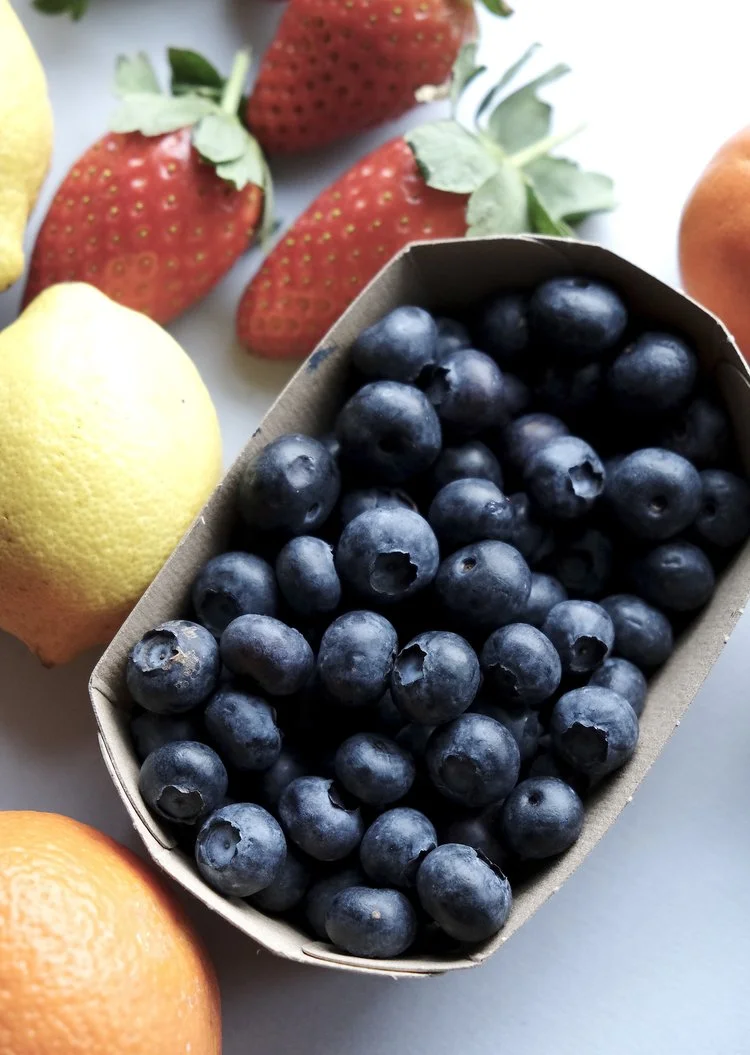 Breakfast+smoothie+bowl_Beko_Eat+Like+A+Pro_4.jpg