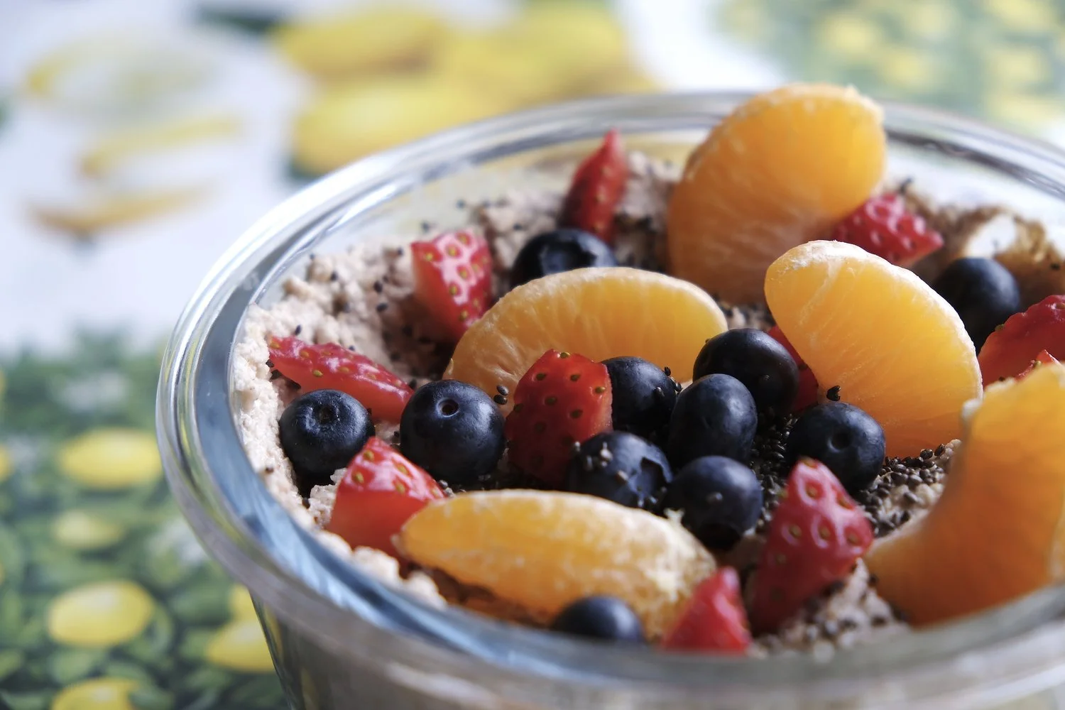 Breakfast+smoothie+bowl_Beko_Eat+Like+A+Pro_11.jpg