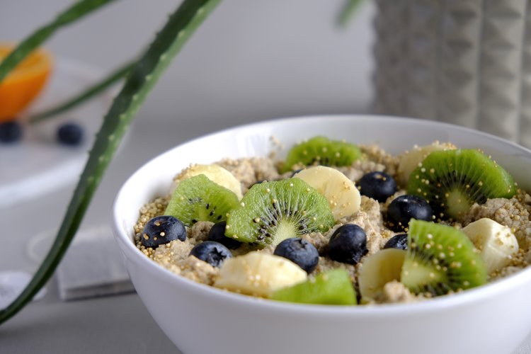 Breakfast+smoothie+bowl_Beko_Eat+Like+A+Pro_18.jpg