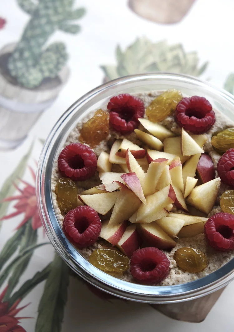 Breakfast+smoothie+bowl_Beko_Eat+Like+A+Pro_38.jpeg