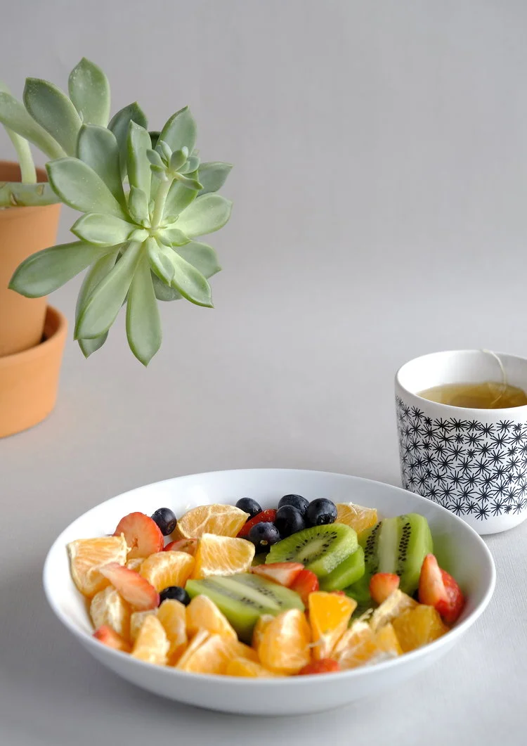 Breakfast+smoothie+bowl_Beko_Eat+Like+A+Pro_26.jpg