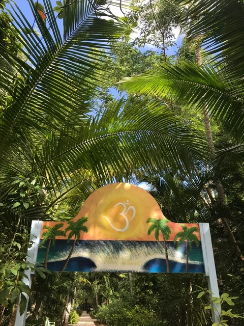 Ashram_Yoga Teacher Training_11.jpg