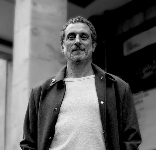 Carlos L'Abbate.jpg