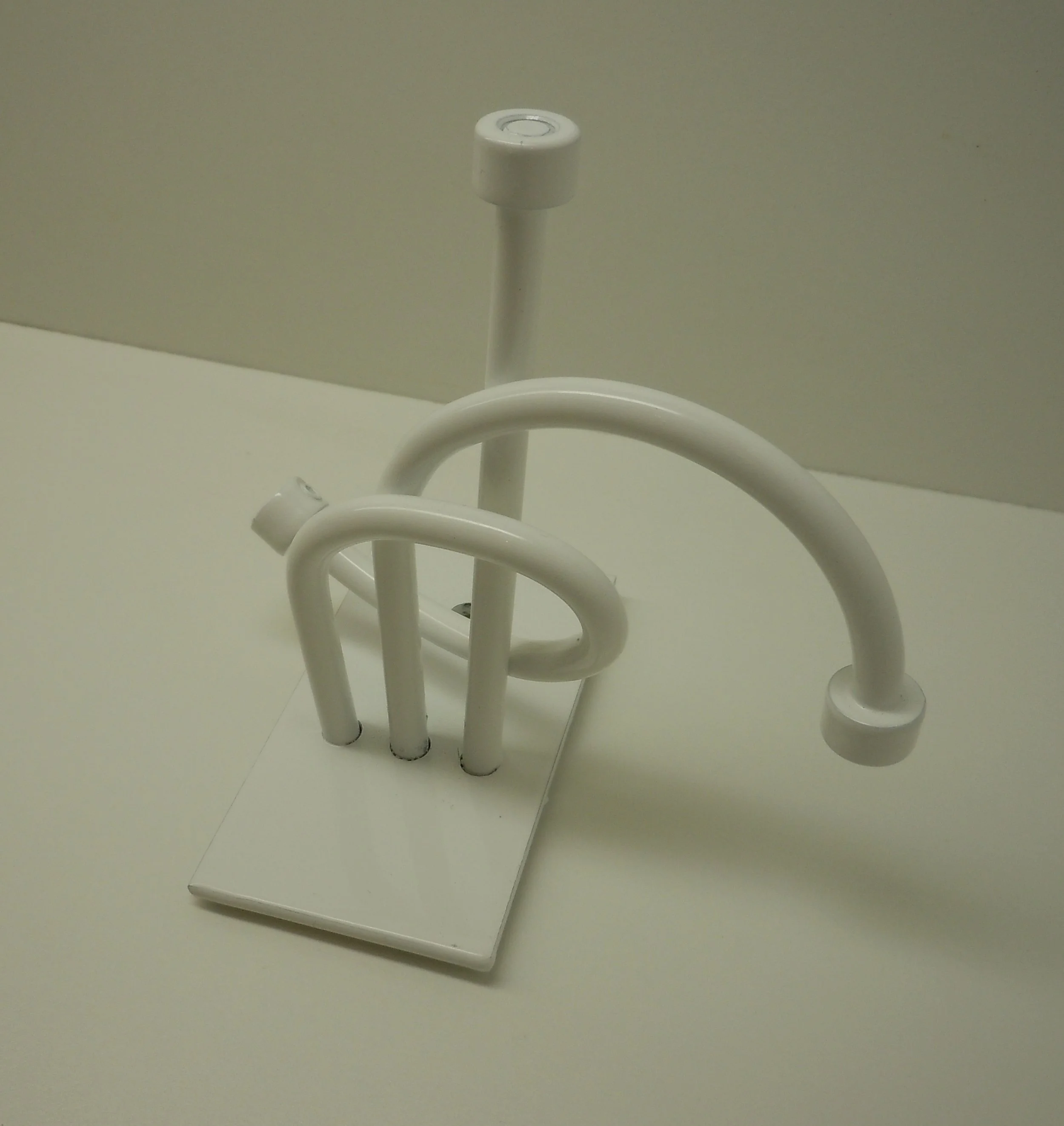 DSCN0127 - Version 2.JPG