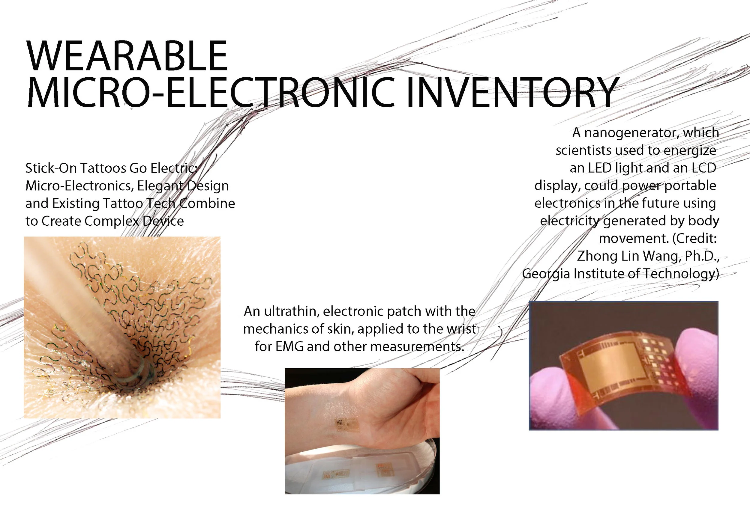 MicroElectronic Tech.jpg
