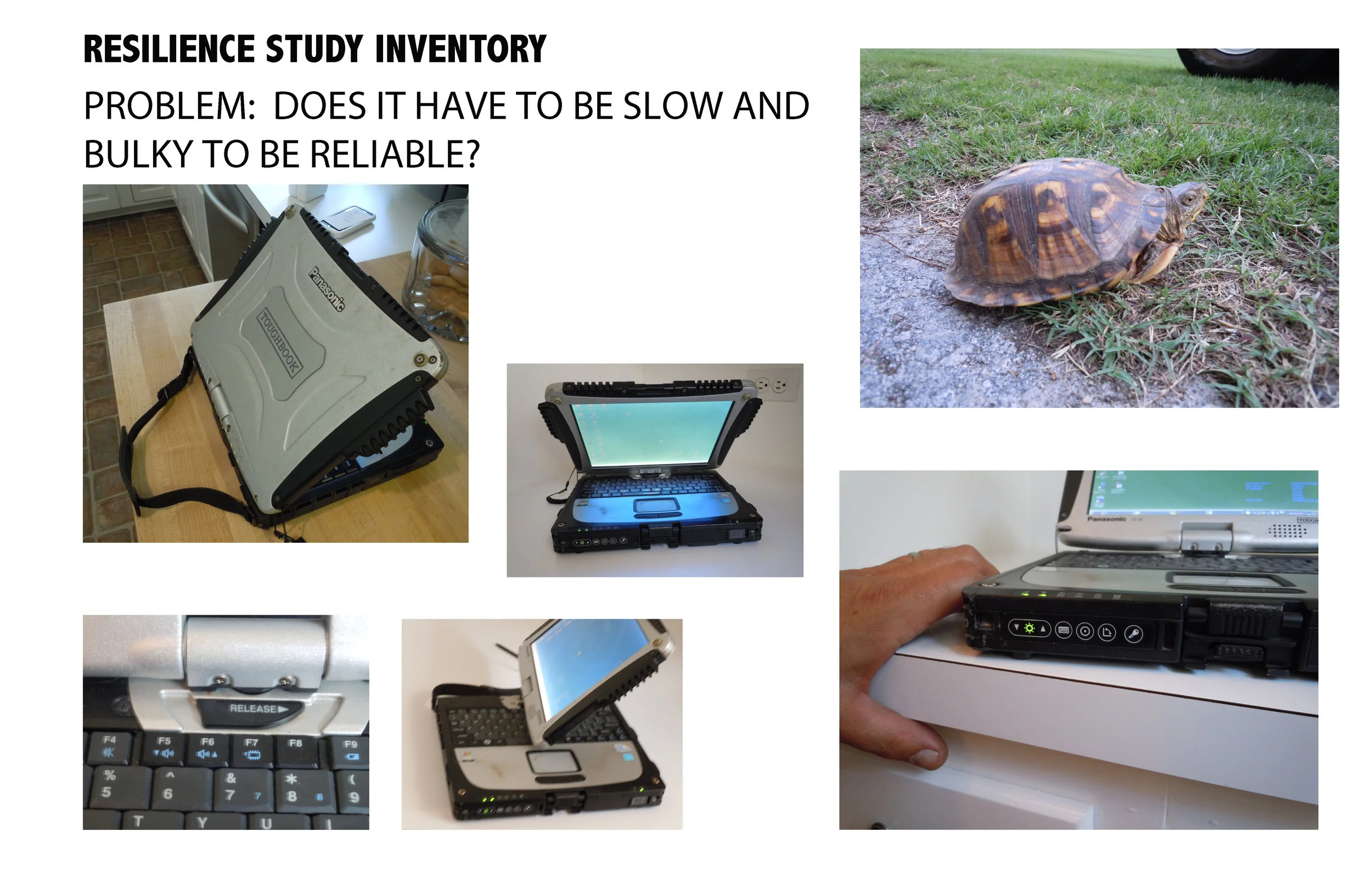 Indestructible or Almost.jpg