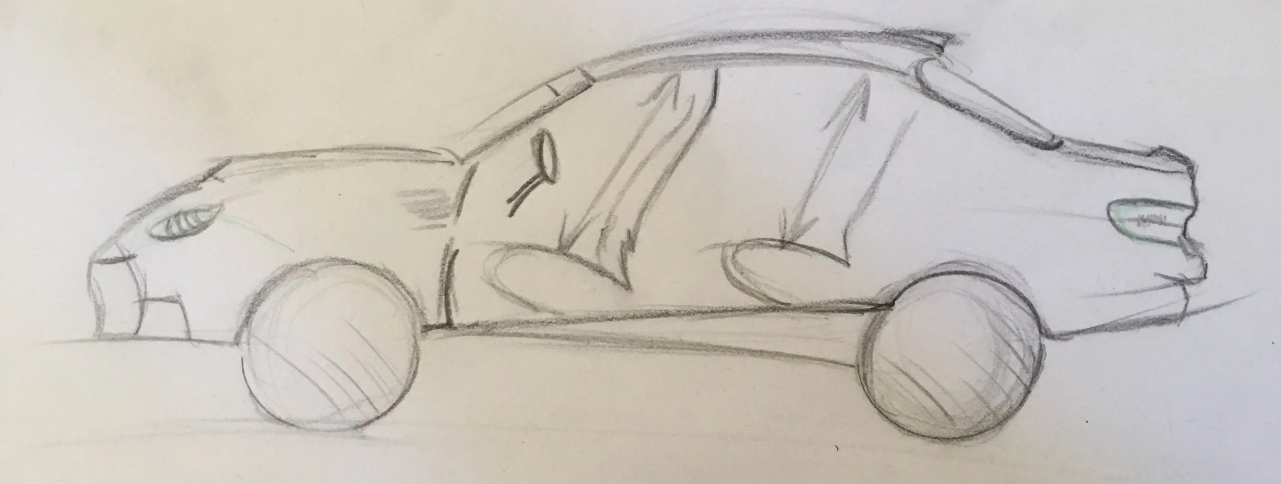 car-FullSizeRender_1.jpg