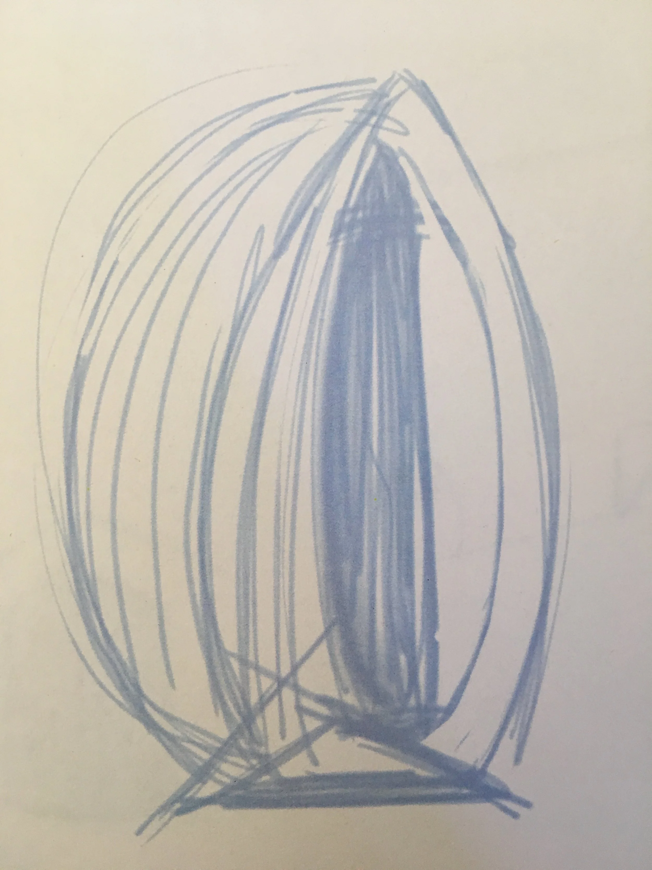 FullSizeRender bottle.jpg
