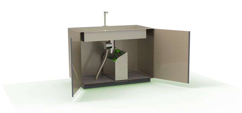 undersink.jpg