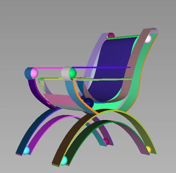 chair022410_541pm.JPG