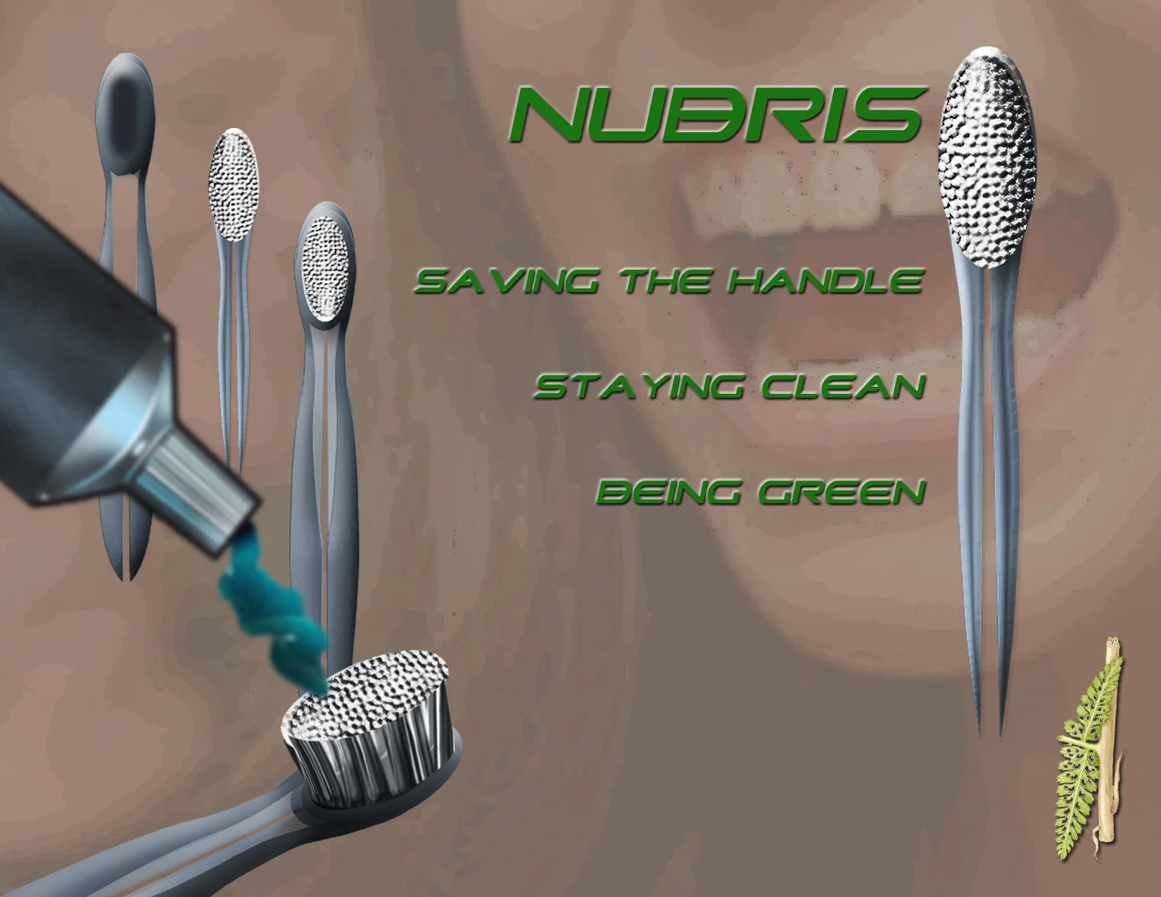 toothbrush0625_901am.jpg