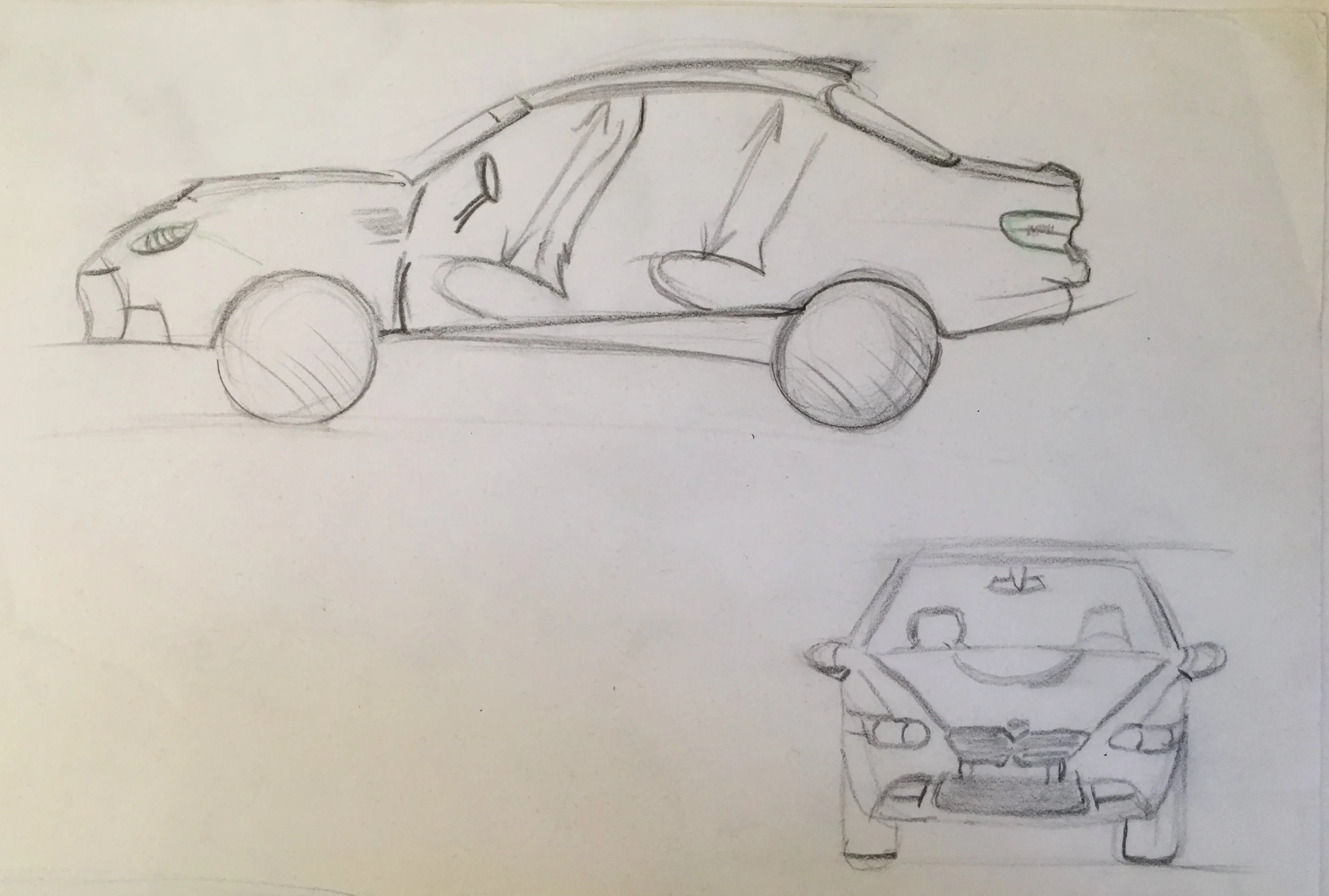 car-FullSizeRender.jpg