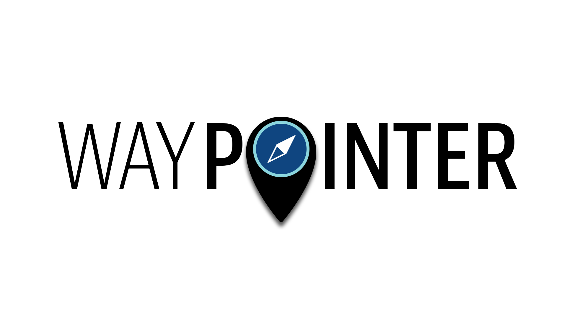 Way_pointer logo.png