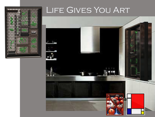 Art_Appliance.jpg