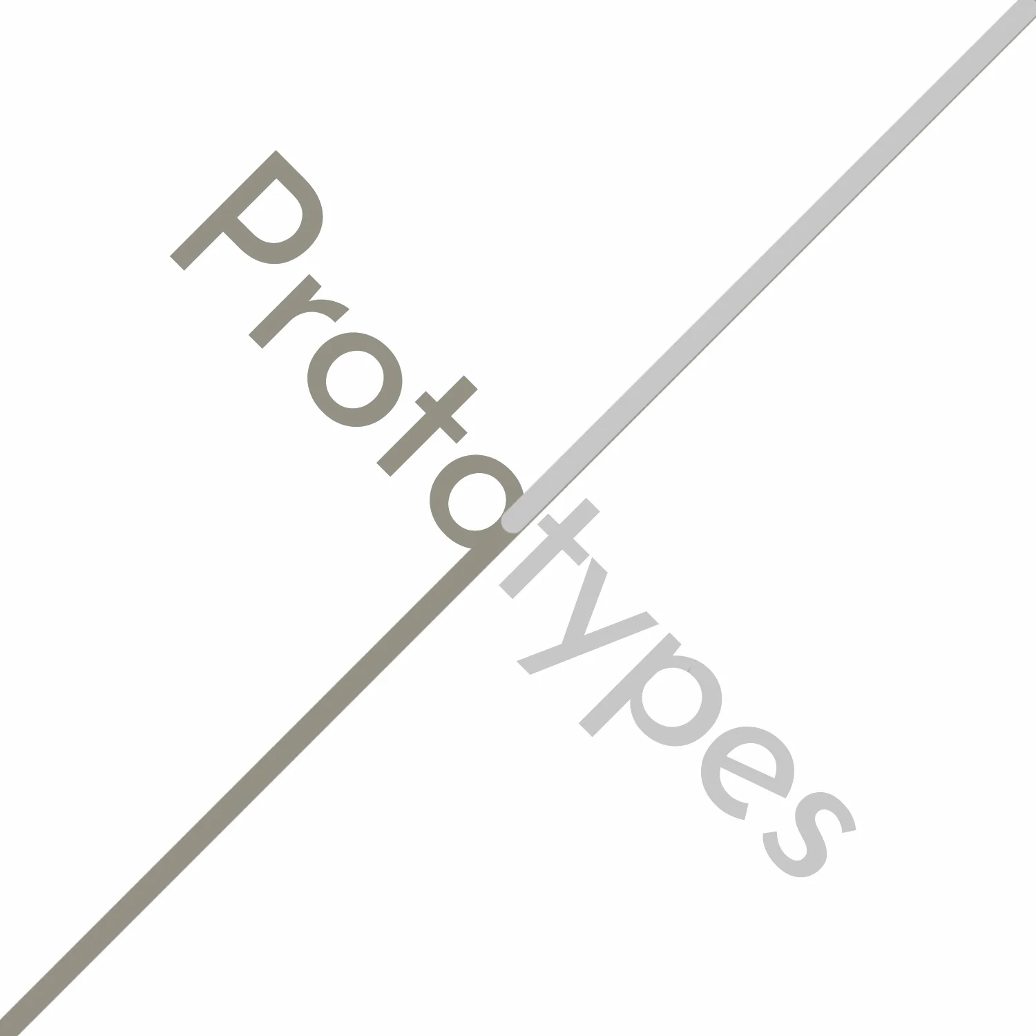 Prototypes.jpg
