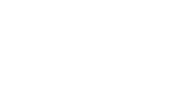 Accolade WINNER.png