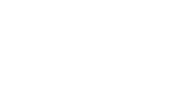 Accolade WINNER.png