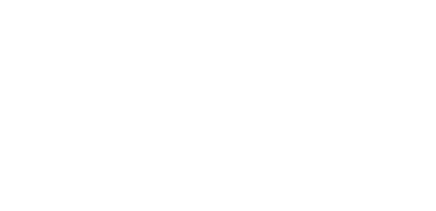 berkshires OFFICIAL SELECTION.png