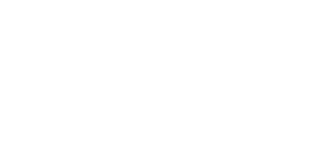 berkshires OFFICIAL SELECTION.png