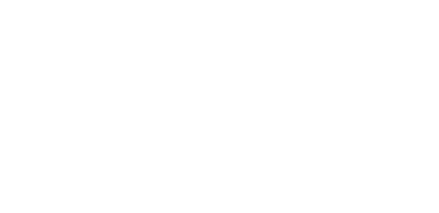 buffalo niagra OFFICIAL SELECTION.png
