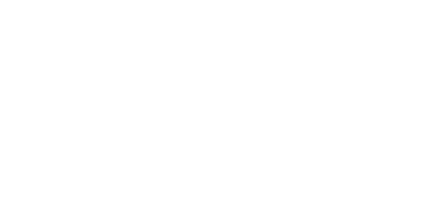 cinequest WINNER.png
