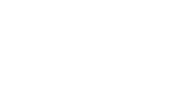 hoboken OFFICIAL SELECTION.png