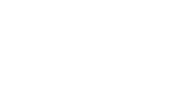 Impact Docs Winner.png