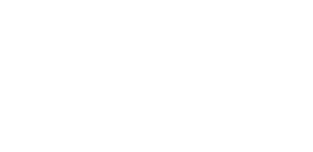 Impact Docs Winner.png