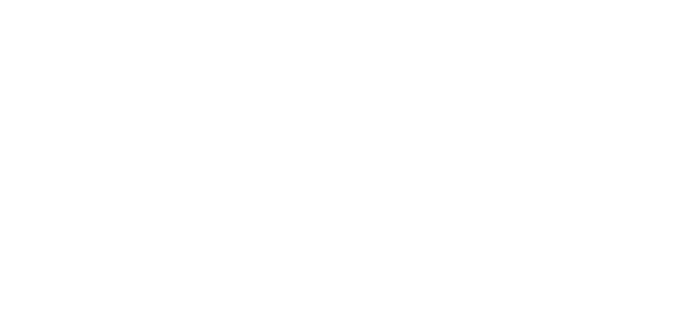 indiefest WINNER.png