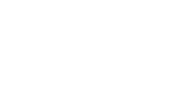 Indy OFFICIAL SELECTION.png