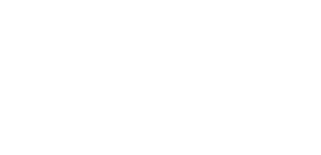Indy OFFICIAL SELECTION.png