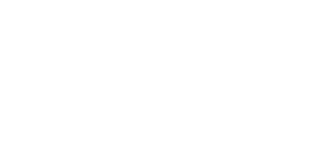 Jersey Shore WINNER.png