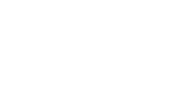 KC OFFICIAL SELECTION.png