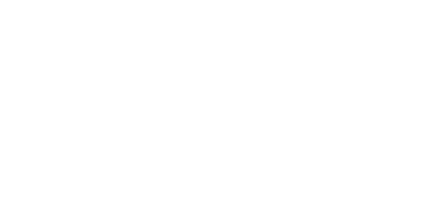 macon OFFICIAL SELECTION.png