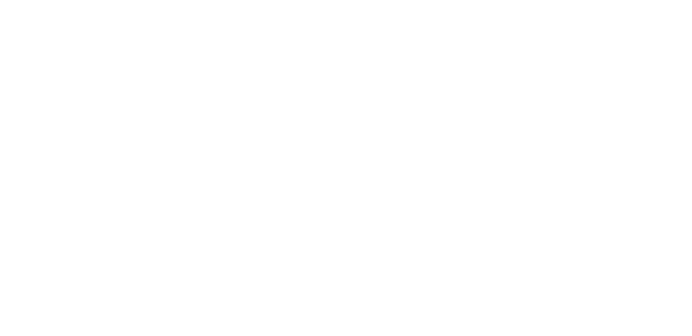 Newport Beach OFFICIAL SELECTION.png