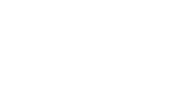 Peekskill OFFICIAL SELECTION.png