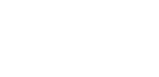 Port Townsend OFFICIAL SELECTION.png