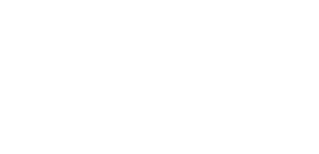Queens WINNER.png