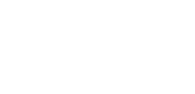 Marthas OFFICIAL SELECTION.png
