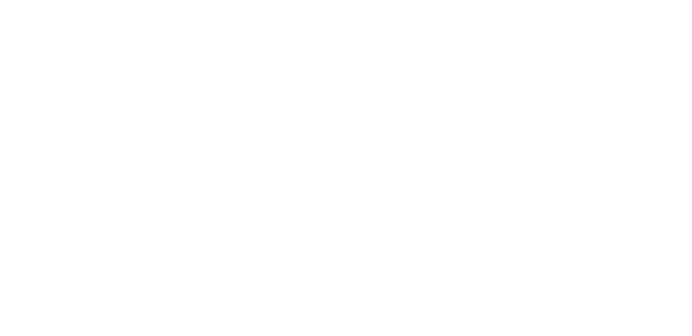 Marthas OFFICIAL SELECTION.png