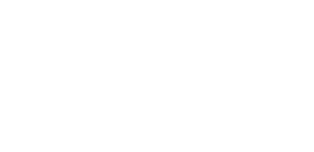 Woods Hole OFFICIAL SELECTION.png