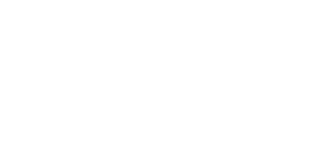 Woods Hole OFFICIAL SELECTION.png