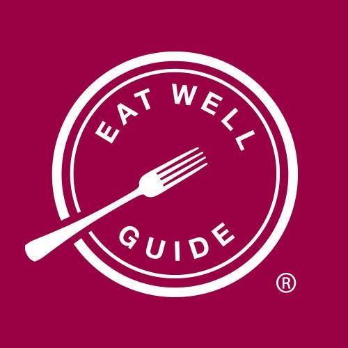 Eat Well Guide.jpg