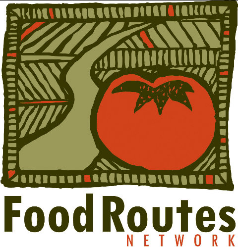 Food Routes.jpg