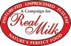 Real Milk.png
